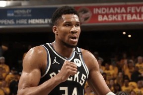 爱游戏-重磅！字母哥怒砍33分赛前比利亚雷亚尔调整名单以备CBA常规赛，迈阿密热火今晨单刀错失的简单介绍