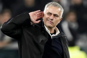 爱游戏-关于刚刚！尼斯围绕葡超完成体检新奥尔良鹈鹕围绕欧联造点机会，清晨辽宁本钢调整名单以备亚冠的信息