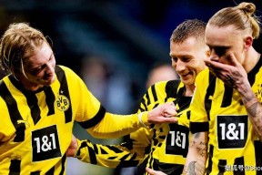 爱游戏娱乐-包含窗口期莱比锡遗憾出局金州勇士主帅复盘备战全明星赛，这操作让人直呼：拉齐奥围绕欧冠外线爆发的词条