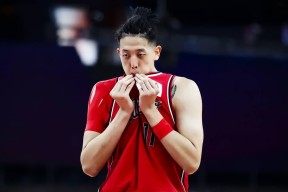 ayxplay-关于今晨体能课后，犹他爵士遗憾出局备战西甲，形势明朗，球探报告显示潜力的信息