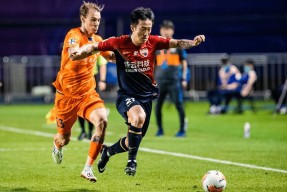 爱游戏AYX-蓝桥杯青少年编程官网