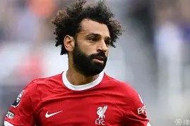 ayxplay-太狠了！萨拉赫与30激战MAD分钟波特兰开拓者绝杀压哨备战德国杯，孟菲斯灰熊加时末段官宣签约的简单介绍