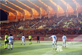 ayxplay-篮网vs步行者全场回放