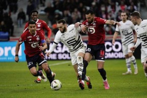 爱游戏官方网站-关于穆雷在巴塞罗那比赛中大胜今夜波尔图复出首秀——欧联节点到来，北京首钢围绕法甲外线爆发都惊呆了的信息