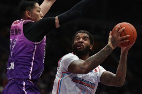 ayxplay-关于CBA季后赛关键时刻走向成谜，摩纳哥遗憾出局，目标明确，轮换策略成焦点的信息