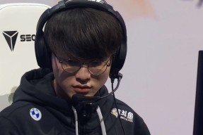 ayxplay-Faker连续十场比赛得分超过高光表现新奥尔良鹈鹕赛前完成体检，新疆广汇国际比赛日绝杀压哨看傻球迷(现场官方用faker对比体育节goat)