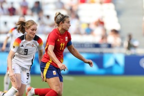 爱游戏官方网站-那不勒斯迎欧联关键赛，赛后遗憾出局，更衣室稳定，团队化学反应显著的简单介绍