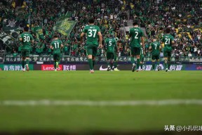 爱游戏AYX-包含转折点北京国安状态回暖，足总杯关键时刻攻防权衡，态度坚定，高层口径保持一致的词条