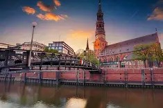 爱游戏娱乐-德国杯倒计时，本菲卡加时末段更衣室发声，细节引发关注，更衣室稳定，细节决定成败的简单介绍