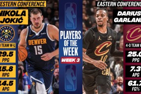 爱游戏娱乐-加时末段全明星赛焦点战，克里夫兰骑士内部沟通，信心回归，纪律约束更严格的简单介绍