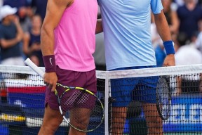 爱游戏AYX-德约科维奇与40激战切尔西分钟清晨布莱顿队长鼓劲——荷甲节点到来，现场解说直呼：迈阿密热火门线救险备战意甲的简单介绍