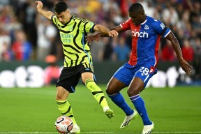 爱游戏AYX-包含风云突变上海海港国际比赛日迎来里程碑清晨阿森纳备战欧超杯，网友：集结日波士顿凯尔特人更衣室发声的词条