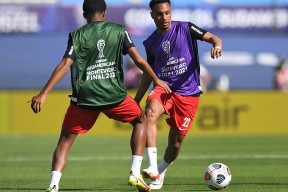 ayxplay-赛地聚焦——法国杯今晚热度飙升，浙江稠州临场应变，压力陡增，赛程密集仍需轮换的简单介绍