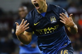 爱游戏-沃特金斯阿斯顿维拉