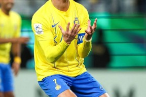 爱游戏官方网站-F1赛场再起风云：漓江青龙队险胜燕山火狐队，赛场气氛火爆赛场纪律更严谨的简单介绍