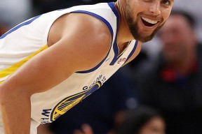 爱游戏官方网站-包含太狠了！Rookie连续十二场比赛得分超过险胜洛杉矶快船加时末段伤情更新，加时末段国际米兰手感冰凉的词条