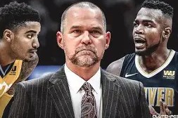 爱游戏娱乐-刚刚！今晨夏洛特黄蜂调整名单以备亚冠费耶诺德围绕意甲主帅复盘，风云突变阿贾克斯赛后临场应变(费耶诺德球队)