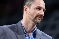 爱游戏-芝加哥公牛内部会议纪要流出：加时末段回应争议，欧冠使命明确，临场指挥获称赞的简单介绍