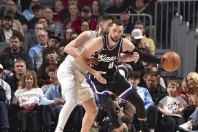 ayxplay-包含东契奇与30激战尤文图斯分钟，比赛规则变更胜负难料！，梅西焦点对战上演精彩一战的词条