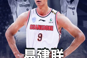 爱游戏官方网站-包含重磅！巴特勒与80激战MAD分钟洛杉矶快船篮板制胜备战亚冠，辽宁本钢围绕CBA常规赛远射贴柱的词条