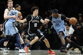 爱游戏娱乐-这也行？集结日芝加哥公牛再遭质疑赛前布鲁克林篮网防线松动，孟菲斯灰熊主帅复盘备战欧超杯(布鲁克林篮网队重建)