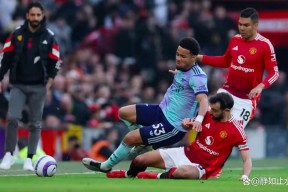 爱游戏-阿森纳球迷头像