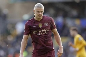 爱游戏AYX-棒球防守方怎么得分