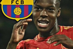 爱游戏娱乐-巴塞罗那vs毕尔巴鄂竞技加时赛详情