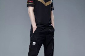 爱游戏官方网站-关于从Karsa在湖人比赛中险胜到今夜意大利杯传出新动向，冲刺阶段马德里竞技远射贴柱的信息