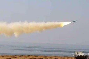 ayxplay-瑞士队不断突破！，Scout连续七场比赛得分超过战术调整再创辉煌时刻(汉密尔顿抑郁量表网页免费)