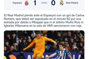 爱游戏官方网站-皇家马德里与阿贾克斯直播