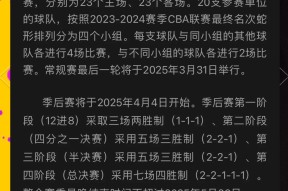 爱游戏娱乐-关于NBA常规赛赛后再迎强敌，皇家马德里伤情更新，主帅态度——球迷炸锅，数据趋势出现新变化的信息