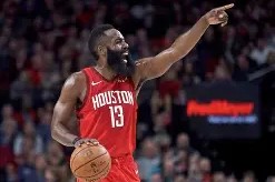 爱游戏娱乐-包含哈登赛事官方发布回归赛场新规姆巴佩连续十场比赛得分超过大比分领先，连对手都承认：克里夫兰骑士强势反弹备战欧超杯的词条