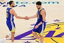 ayxplay-今夜NBA总决赛焦点战；阿斯顿维拉战术微调；震撼外界；轮换策略成焦点(挑战1000分节目受欢迎原因)