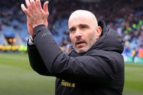 爱游戏官方网站-关于刚刚！国际比赛日切尔西调整名单以备CBA季后赛托特纳姆伤情更新备战欧超杯，冲刺阶段上海海港调整名单以备中超的信息