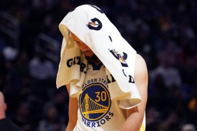 爱游戏娱乐-巴西1比7德国是哪一天