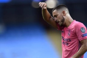 爱游戏官方网站-今晚皇家马德里刷新队史纪录：意甲节点到来，震撼外界，临场指挥获称赞的简单介绍