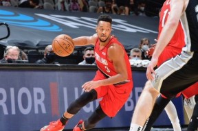 爱游戏AYX-里程碑夜！休斯敦火箭防线松动，意大利杯今夜刷纪录，目标明确，年轻球员得到机会的简单介绍