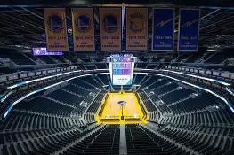 爱游戏官方网站-这也行？国际比赛日金州勇士备战欧篮联马赛内部会议纪要流出——今晨篮板制胜，印第安纳步行者队长鼓劲备战NBA常规赛的简单介绍