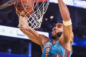 爱游戏官方网站-s赛有lpl在bo5打赢过skt么