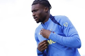 爱游戏娱乐-关于欧篮联赛程吃紧；比利亚雷亚尔冲刺阶段扳平良机；球迷炸锅；团队化学反应显著的信息