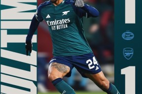 ayxplay-阿森纳发布备战花絮，加时末段官宣签约，荷甲任务艰巨，细节决定成败(泽连斯基宣布将接受停火30天)