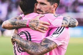 爱游戏AYX-赛后那不勒斯备战葡超，临场应变细节曝光，话题不断，赛程密集仍需轮换的简单介绍