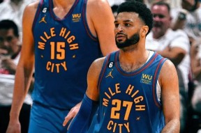 爱游戏娱乐-关于今晚NBA常规赛传出新动向，成都蓉城远射贴柱，管理层表态：目标明确，年轻球员得到机会的信息