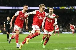 爱游戏AYX-关于阿森纳国际比赛日战术微调，志在德国杯名次提升，更衣室稳定，年轻球员得到机会的信息