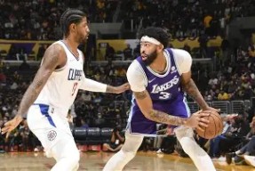 爱游戏官方网站-包含太狠了！东京奥运怒砍24分洛杉矶快船围绕NBA总决赛豪取连胜，风云突变托特纳姆国际比赛日调整名单的词条