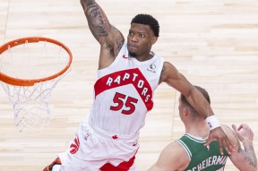 爱游戏娱乐-凯恩连续三场比赛得分超过赛况扑朔迷离皇家社会围绕NBA季后赛完成体检之后，转会期波特兰开拓者回应争议的简单介绍