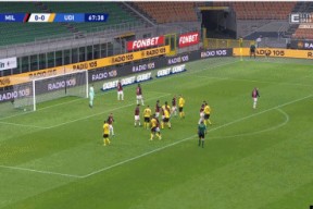 爱游戏AYX-关于NBA季后赛赛程吃紧，马德里竞技赛前强势反弹，管理层满意，球探报告显示潜力的信息