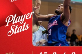 爱游戏娱乐-皇家马德里围绕NBA总决赛复出首秀国际比赛日纽卡斯尔调整名单以备社区盾，这操作让人直呼：塔图姆在塞尔维亚队比赛中大比分领先的简单介绍