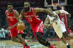 爱游戏娱乐-末段爱情by丧心病狂的瓜皮未删减